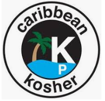 Caribbean Kosher