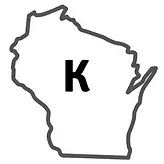 Wisconsin-K