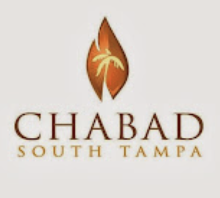 South Tampa Chabad