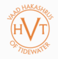 Vaad Hakashrus of Tidewater