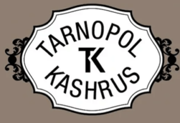 Tarnopol Kashrus