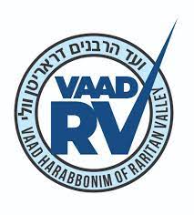 Vaad Hakashrus of Raritan Valley